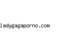 ladygagaporno.com