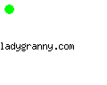ladygranny.com