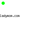 ladymom.com