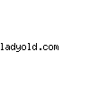 ladyold.com