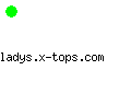 ladys.x-tops.com