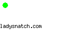 ladysnatch.com