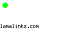 lamalinks.com