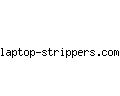 laptop-strippers.com