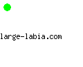 large-labia.com