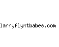 larryflyntbabes.com