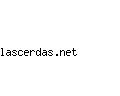 lascerdas.net