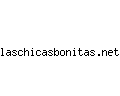 laschicasbonitas.net