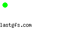 lastgfs.com