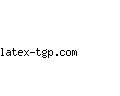 latex-tgp.com
