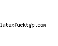 latexfucktgp.com