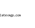 latexmgp.com