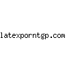 latexporntgp.com