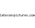 latexsexpictures.com