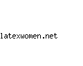 latexwomen.net