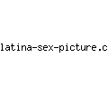 latina-sex-picture.com