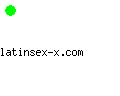 latinsex-x.com