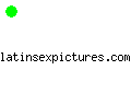 latinsexpictures.com