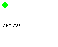 lbfm.tv