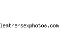 leathersexphotos.com