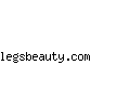 legsbeauty.com