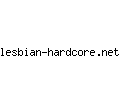 lesbian-hardcore.net