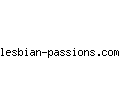 lesbian-passions.com