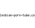 lesbian-porn-tube.com