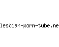 lesbian-porn-tube.net