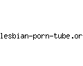 lesbian-porn-tube.org