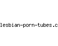 lesbian-porn-tubes.com