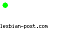 lesbian-post.com