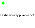 lesbian-sapphic-erotica.com