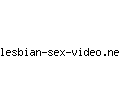 lesbian-sex-video.net