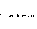 lesbian-sisters.com