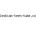 lesbian-teen-tube.com