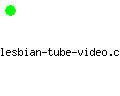 lesbian-tube-video.com