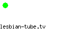 lesbian-tube.tv