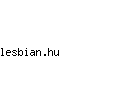 lesbian.hu