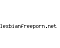lesbianfreeporn.net