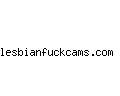 lesbianfuckcams.com