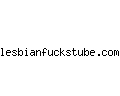 lesbianfuckstube.com