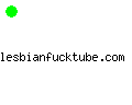lesbianfucktube.com