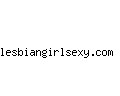 lesbiangirlsexy.com