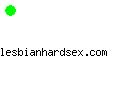 lesbianhardsex.com