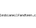 lesbianmilfandteen.com