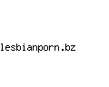 lesbianporn.bz