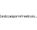 lesbianpornfreebies.com