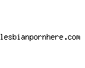 lesbianpornhere.com