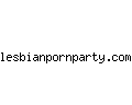 lesbianpornparty.com